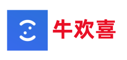 昌都县华阳食品有限公司